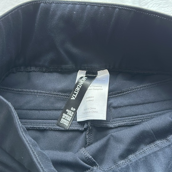 - FREE Work pants Amazon - Picture 11 of 11